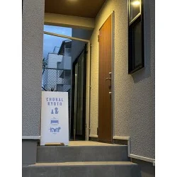 お客様制作事例写真(No.122277)