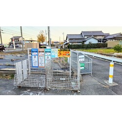 お客様制作事例写真(No.122284)