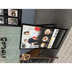 お客様制作事例写真(No.122313)