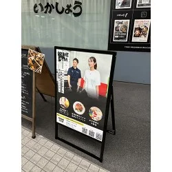 お客様制作事例写真(No.122313)