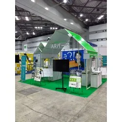 お客様写真：122332