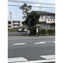 お客様写真：122336