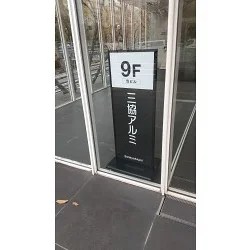 お客様写真：122349