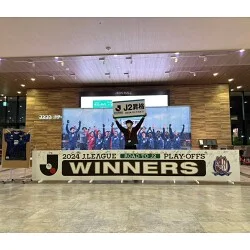 お客様写真：122354