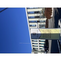 お客様制作事例写真(No.122378)