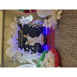 お客様制作事例写真(No.122392)