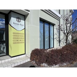 お客様制作事例写真(No.122378)