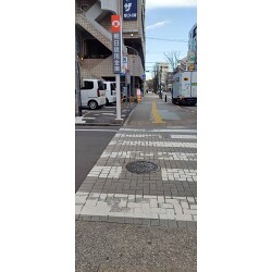 お客様制作事例写真(No.122419)