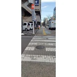 お客様制作事例写真(No.122419)