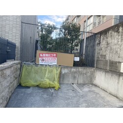 お客様制作事例写真(No.122428)