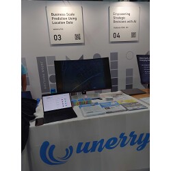 お客様制作事例写真(No.122434)