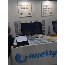 お客様制作事例写真(No.122434)