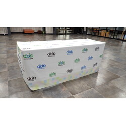 お客様制作事例写真(No.122446)