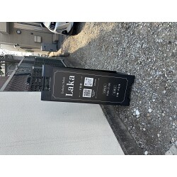 お客様写真：122483