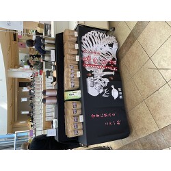 お客様制作事例写真(No.122486)