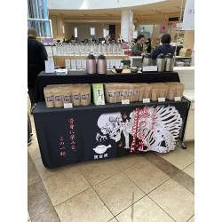 お客様制作事例写真(No.122486)