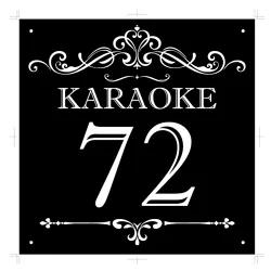 お客様写真：122508