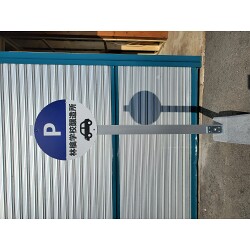 お客様制作事例写真(No.122518)