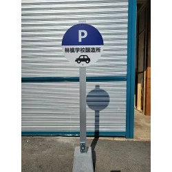 お客様写真：122518