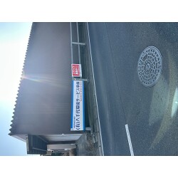 お客様写真：122529