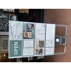 お客様制作事例写真(No.122531)