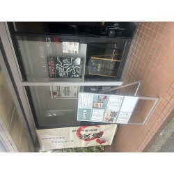 お客様制作事例写真(No.122531)