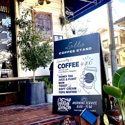 お客様写真：122550