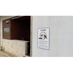 お客様写真：122590