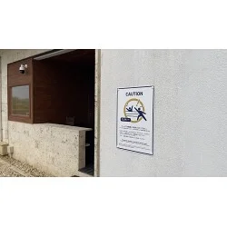 お客様写真：122590