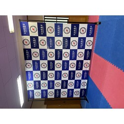 お客様制作事例写真(No.122593)