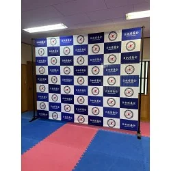 お客様写真：122592