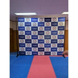 お客様制作事例写真(No.122593)