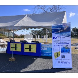 お客様制作事例写真(No.122617)