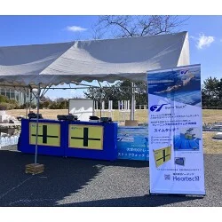 お客様写真：122617