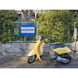 お客様写真：122657