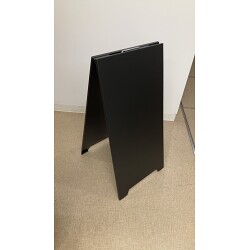 お客様制作事例写真(No.122687)