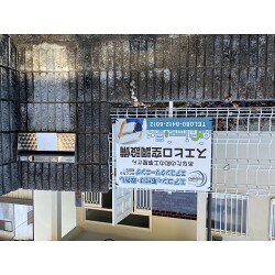 お客様写真：122701