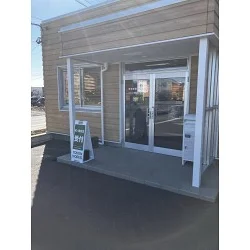 お客様写真：122713