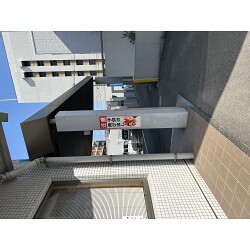 お客様制作事例写真(No.122722)