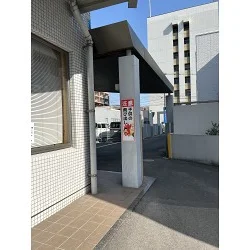 お客様制作事例写真(No.122721)