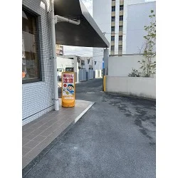 お客様制作事例写真(No.122721)