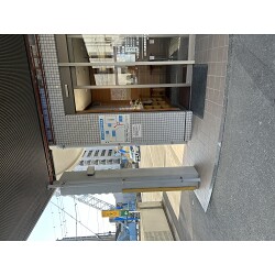 お客様制作事例写真(No.122722)