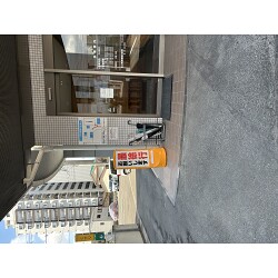 お客様制作事例写真(No.122722)