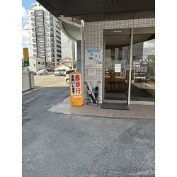 お客様制作事例写真(No.122721)