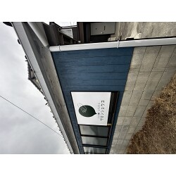 お客様写真：122796