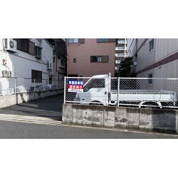 お客様制作事例写真(No.122848)