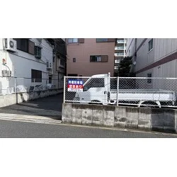 お客様制作事例写真(No.122848)