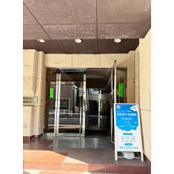 お客様制作事例写真(No.122863)