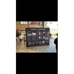 お客様写真：122894