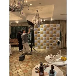 お客様制作事例写真(No.122899)